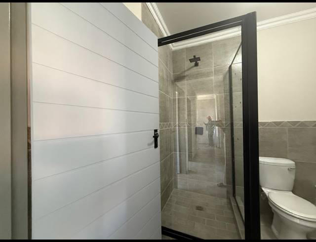 3 BEDROOM TOWNHOUSE FOR SALE IN WATERVAL EAST
